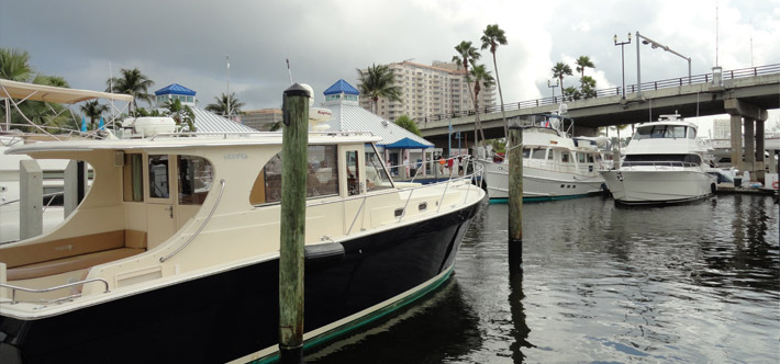 【微软商店】正版的DDOS接单平台